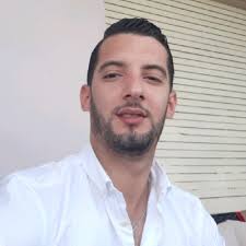 Live du Saoudi Food Show (Riyadh) pour le compte de Henry's biscuiterie