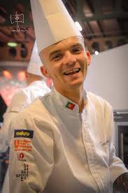 Talentos culinários portugueses premiados no Global Chefs Challenge 2023