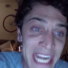 Unknown User: Dark Web": Computer-Spiel mit bösen Mächten