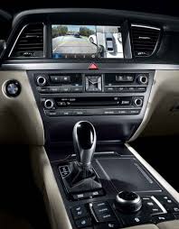 2015 Hyundai Genesis Dashboard Neo Cars Plus Com Hyundai Genesis 2015 Hyundai Genesis Hyundai Genesis Coupe