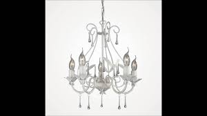 El abajur fiyatları ve abajur çeşitleri bol seçenek ile bu sayfada. Koctas Avize Modelleri Ve Fiyatlari 2017 Youtube