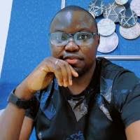 Stephen Leone Onyango