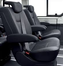 Buy renault trafic generation evado now at mobile.de. Renault Prasentiert Sondermodell Trafic Generation Evado Magazin