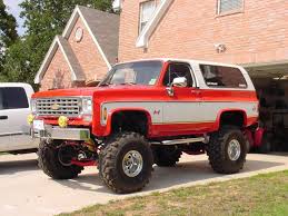 Motor1 Com Car News Reviews And Analysis Chevy Trucks Trucks Pickup Trucks