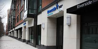 Contact organizations directly about changes to services or hours. Riverside Medical Group Linkedin