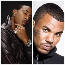 Snoop Dogg is better than Karol G that's for sure.