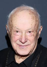 Jest jak jest (1994) obsada gościnna