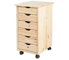 Cajonera Seis Cajones Leroy Merlin Cajonera Cajoneras De Madera Cajonera Para Escritorio