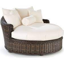 Maybe you would like to learn more about one of these? Round Wicker Cuddle Chair Google Search Outdoor Wicker Furniture Modern Patio Furniture Wicker Furniture