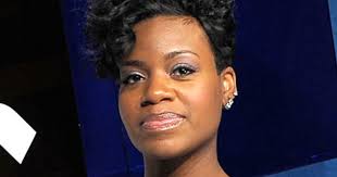 Subsequently, she released her debut album, free yourself, which went on to be certified platinum by the riaa and earned barrino three fantasia barrino. Fantasia Barrino Cbs News