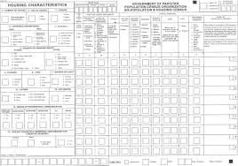 Check spelling or type a new query. Population Census Pakistan Bureau Of Statistics
