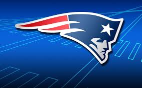 New england patriots is a professional football club in the usa. Patriots Logo Wallpapers Top Free Patriots Logo Backgrounds Wallpaperaccess