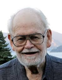 Beverly Halverson's Instagram, Twitter & Facebook