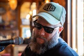 Ray Knighton Bands Photography