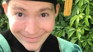 William Foos's Instagram, Twitter & Facebook