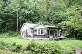Why rent a cabin in eastern tennessee? 9qh6b8cb4cwram