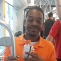 40+ "Chris Gladden" profiles