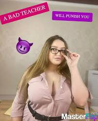 Mind Blowerr Nude OnlyFans Leak Picture VOmyq7lVdA | MasterFap.net