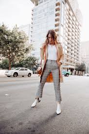 Forever i love atlantaby frank demarino. Fila Uo