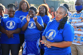 Naulande fisuma pa mweo wandi. Mutendere Catches Blue Fever I Dr Nevers Sekwila Mumba Facebook