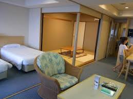 ラグゼ 一ツ葉正面 Picture Of Luxze Hitotsuba Miyazaki Tripadvisor