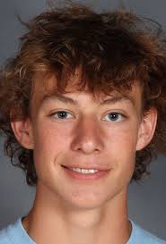 Central Ohio High School Sports Awards: Super 12 boys soccer finalists  announced