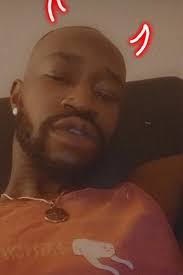 What's your current favorite anime?