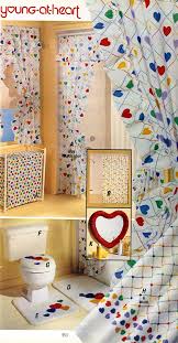 Maybe you would like to learn more about one of these? 1980s Bathroom Decor Color Schemes For That Real Retro Look Click Americana