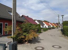 Privater hausverkauf obwohl makler vertrag mit mir hat? Immobilie Von Privat Kaufen Was Ist Dabei Zu Beachten