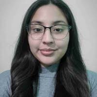 1400+ "Acuna Acuna" profiles