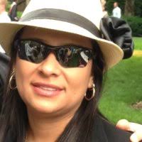 Daily Management Resorts Email Format