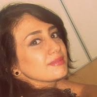 70+ "Rosa Ali" profiles