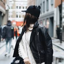 A cat that inspires a capsule collection and gives interviews in french as well! Karl Lagerfeld Accessories Karl Lagerfeld Choupette Cat Hat Poshmark