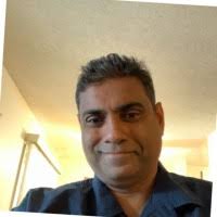 100+ "Arusha" profiles