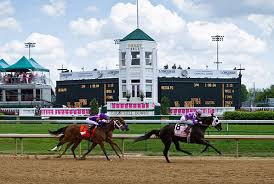 Image result for kentucky Derby