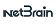 NetBrain Technologies Inc logo