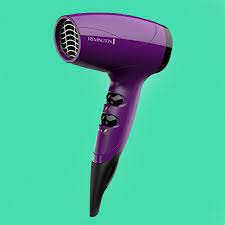 Top 10 Hair Dryer Reviews Hair Dryer Top 10 Hair Dryers Hair Dryer Reviews