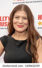 3+ Thousand Manta Â Royalty-Free Images, Stock Photos & Pictures