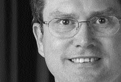 Griffith University Annual Report 2002