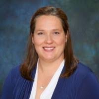 Lance Sample's Instagram, Twitter & Facebook