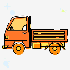 We found for you 15 pickup truck clipart black and white png images with total size: Yellow Pickup Truck Transportation Transportation Hand Painted Minivan Cartoon Pickup Truck Small Truck Illustration Small Truck Mbe Illustration Png And Vector With Transparent Background For Free Download
