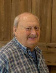 Charles "Ed" McClain, Jr. Obituary