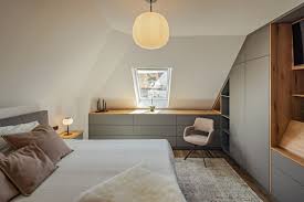 75 Mittelgroße Schlafzimmer Ideen & Bilder - Mai 2026 | Houzz