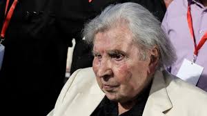 Ειδησεισ, ορθοδοξια, επιβιωση, ελλαδα, διεθνη, αρθρα, αποψεισ, αποκαλυψεισ Mikhs 8eodwrakhs Xeirokrotw Toys Dikastes Gia Th Xrysh Aygh Den Teleiwse O Agwnas Kata Toy Fasismoy
