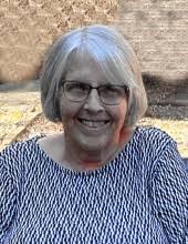 Obituary information for Kathy Sue Erickson