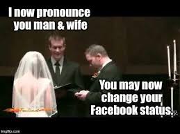 30 Best Wedding Memes To Reduce Planning Stress Wedding Forward Wedding Meme Small Intimate Wedding Wedding Venues