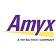 Amyx, Inc. logo