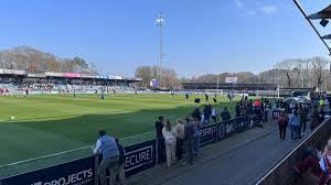 🔴 Telstar en AZ begonnen • Mis niks op NH Radio