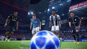 Looking for neymar skills video download in hd 1080p or 4k? Fifa 19 Free Download Logotipo Do Youtube Futebol Youtube