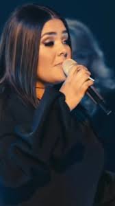 Canciones Migajeras De Yuridia